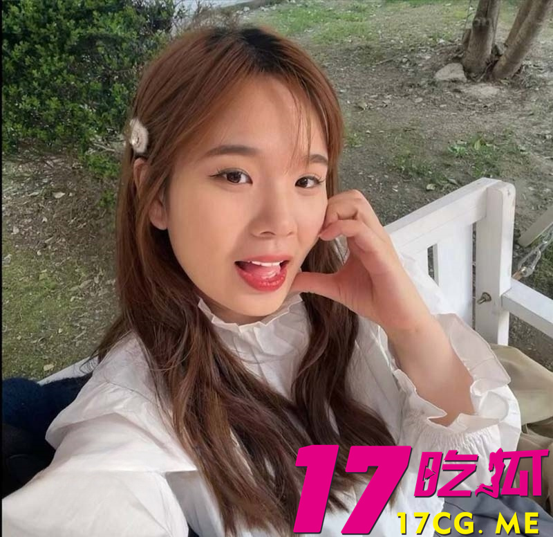 下载 (1)_副本.jpg 下载 (1)_副本.jpg