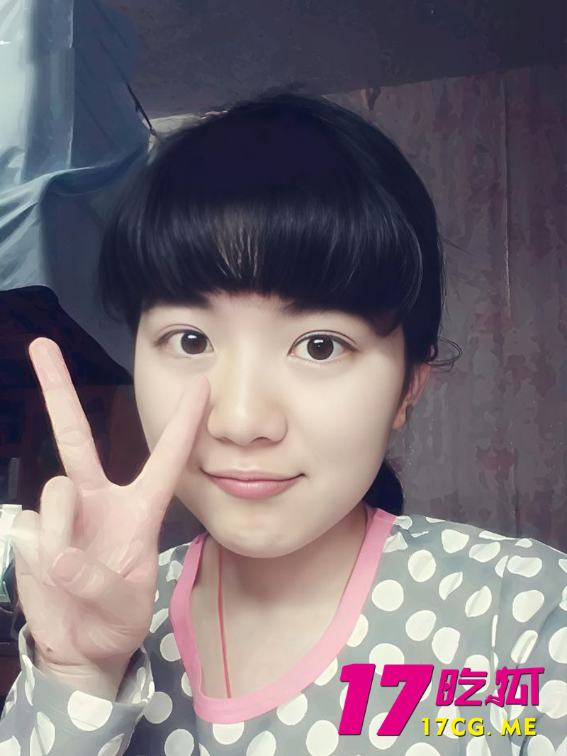 下载 (1)_副本.jpg 下载 (1)_副本.jpg