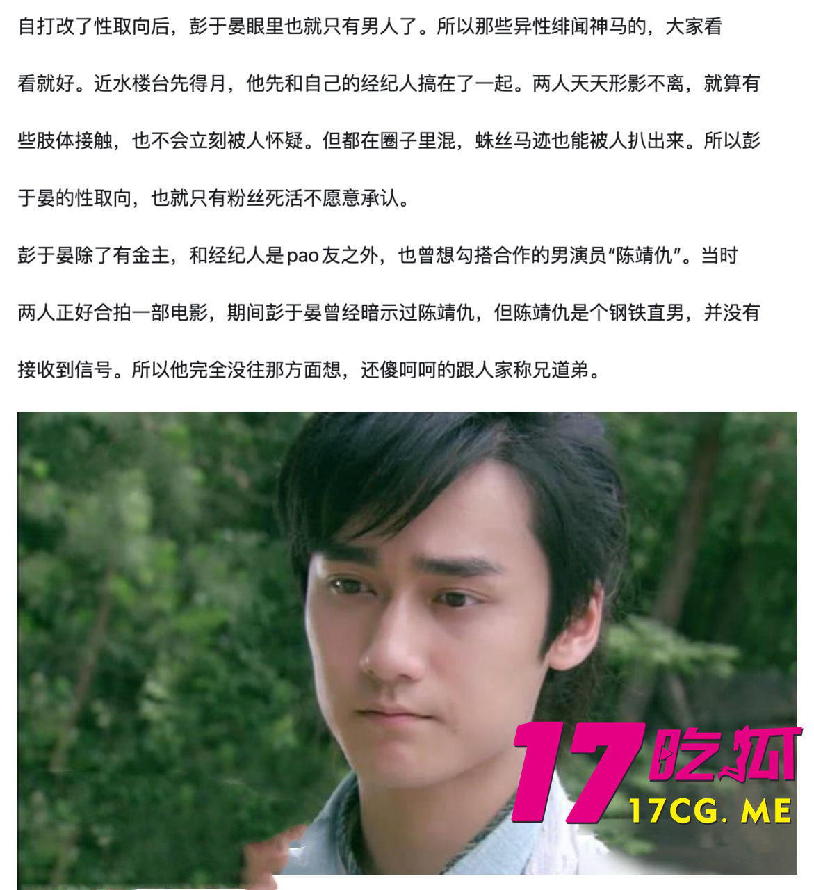 下载 (2)_副本.jpg 下载 (2)_副本.jpg