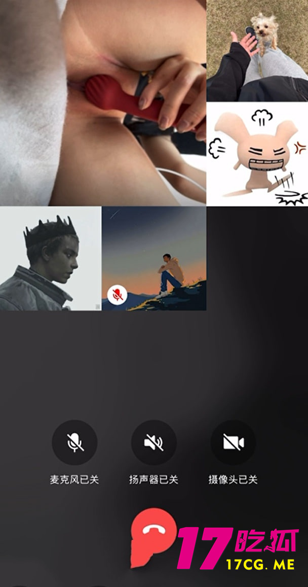 下载 (4)_副本.jpg 下载 (4)_副本.jpg