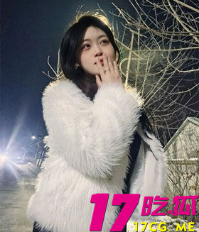 photo_4_2025-10-29_01-17-16.jpg photo_4_2025-10-29_01-17-16.jpg