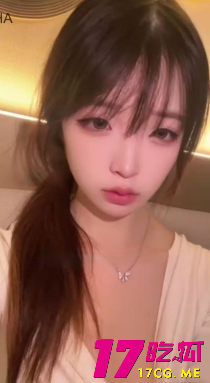 下载_副本.jpg 下载_副本.jpg