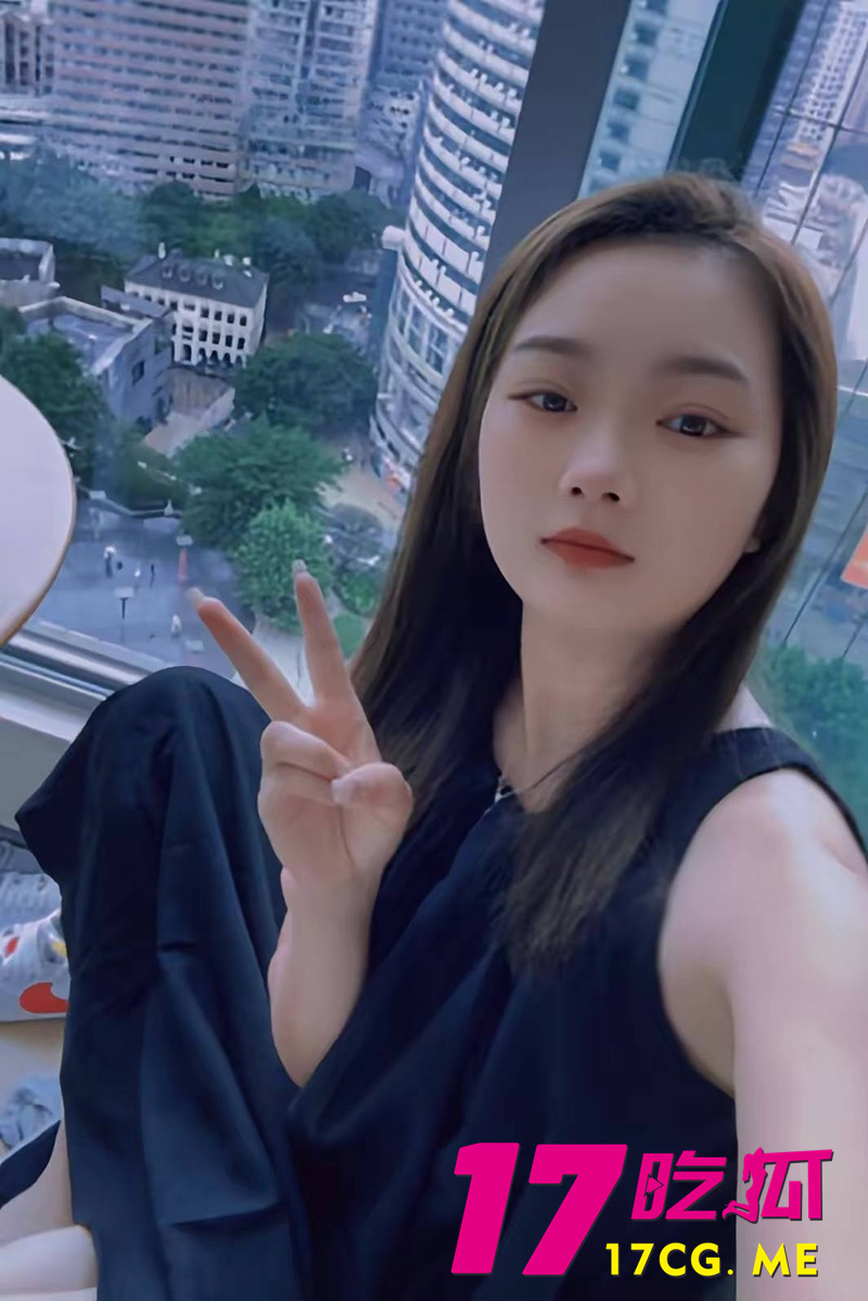 下载 (4)_副本.jpg 下载 (4)_副本.jpg