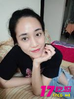 photo_4_2025-10-07_09-57-14.jpg photo_4_2025-10-07_09-57-14.jpg