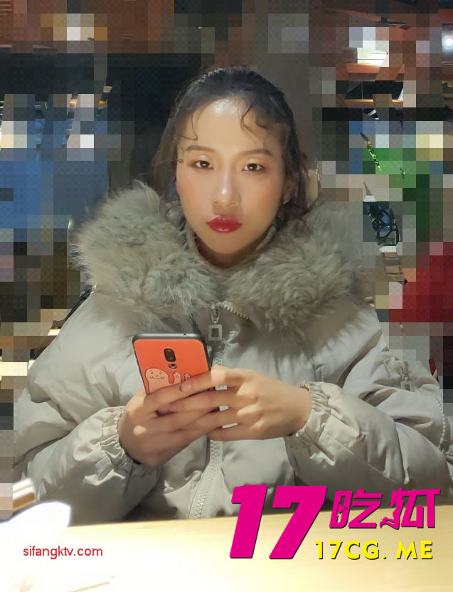 photo_6_2025-10-17_14-33-55.jpg photo_6_2025-10-17_14-33-55.jpg