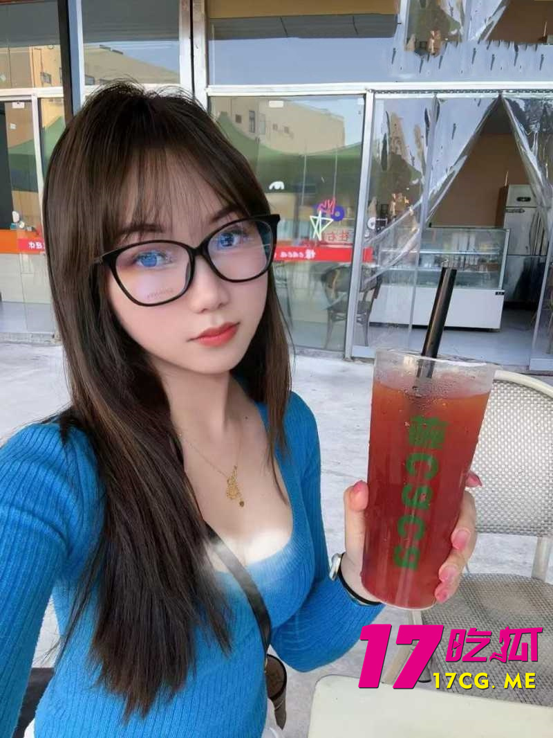 下载_副本.jpg 下载_副本.jpg