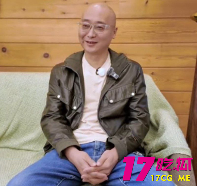 photo_6_2025-10-24_01-14-09.jpg photo_6_2025-10-24_01-14-09.jpg