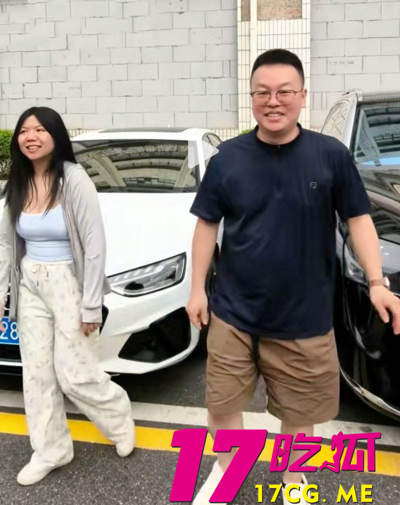 photo_3_2025-10-02_06-05-06_副本.jpg photo_3_2025-10-02_06-05-06_副本.jpg