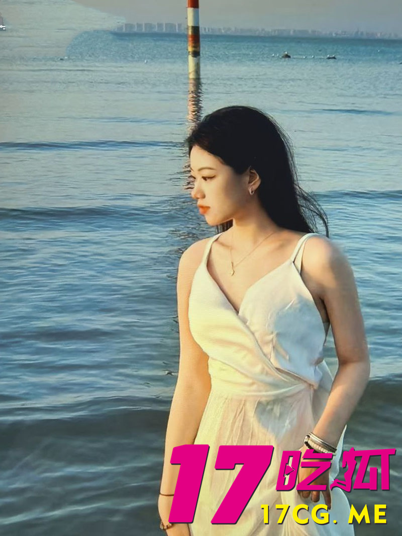 下载 (1)_副本.jpg 下载 (1)_副本.jpg