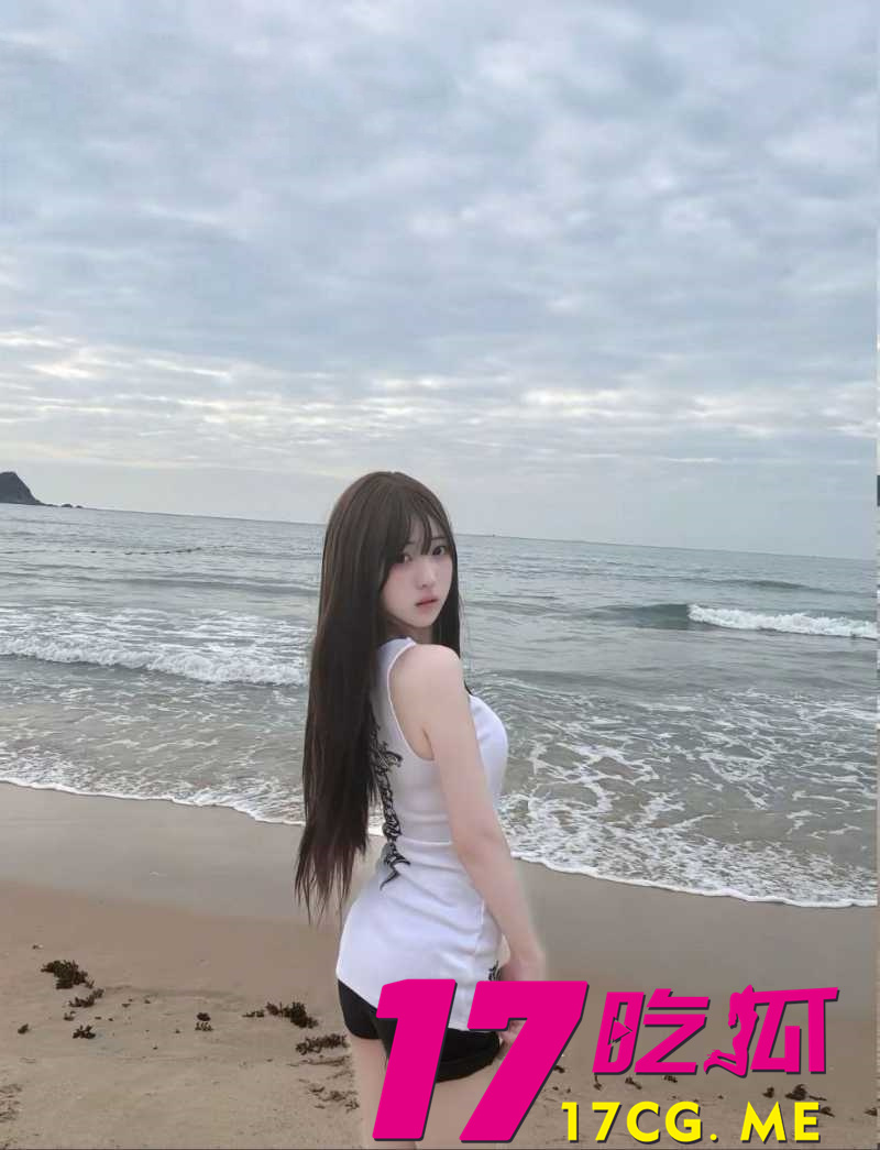 下载 (1)_副本.jpg 下载 (1)_副本.jpg