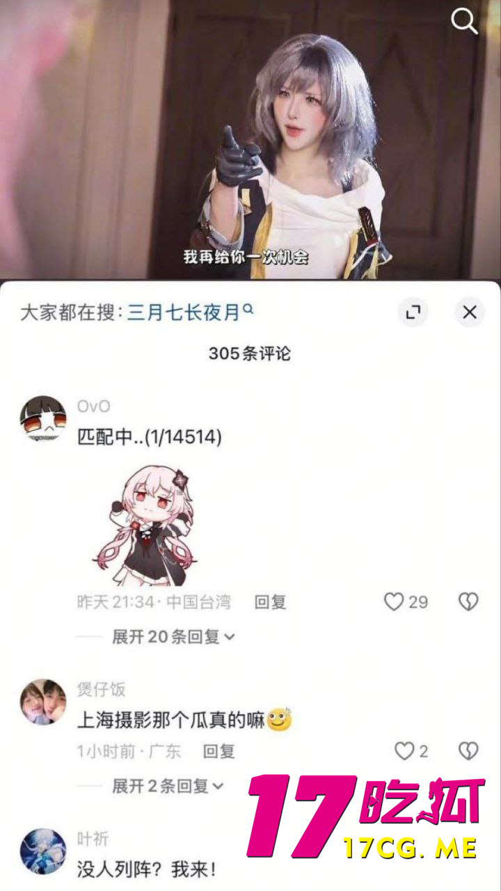 photo_8_2025-10-24_01-17-18.jpg photo_8_2025-10-24_01-17-18.jpg