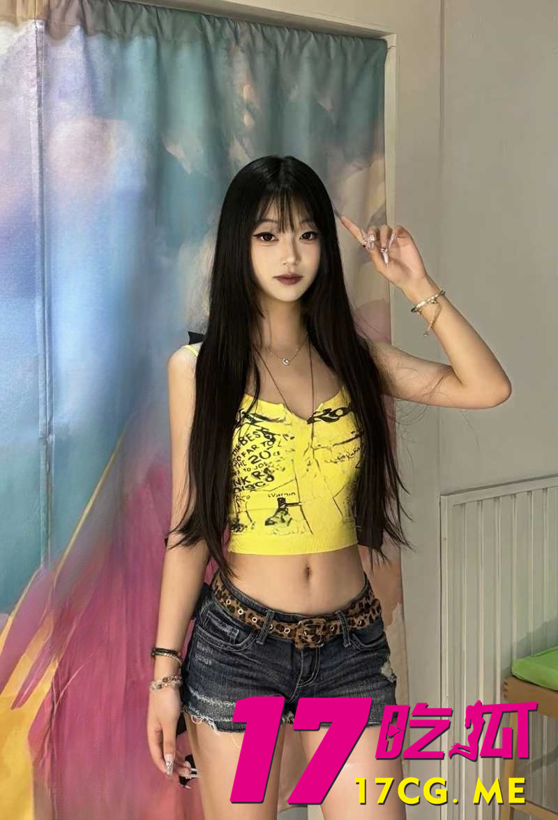 下载 (1)_副本.jpg 下载 (1)_副本.jpg