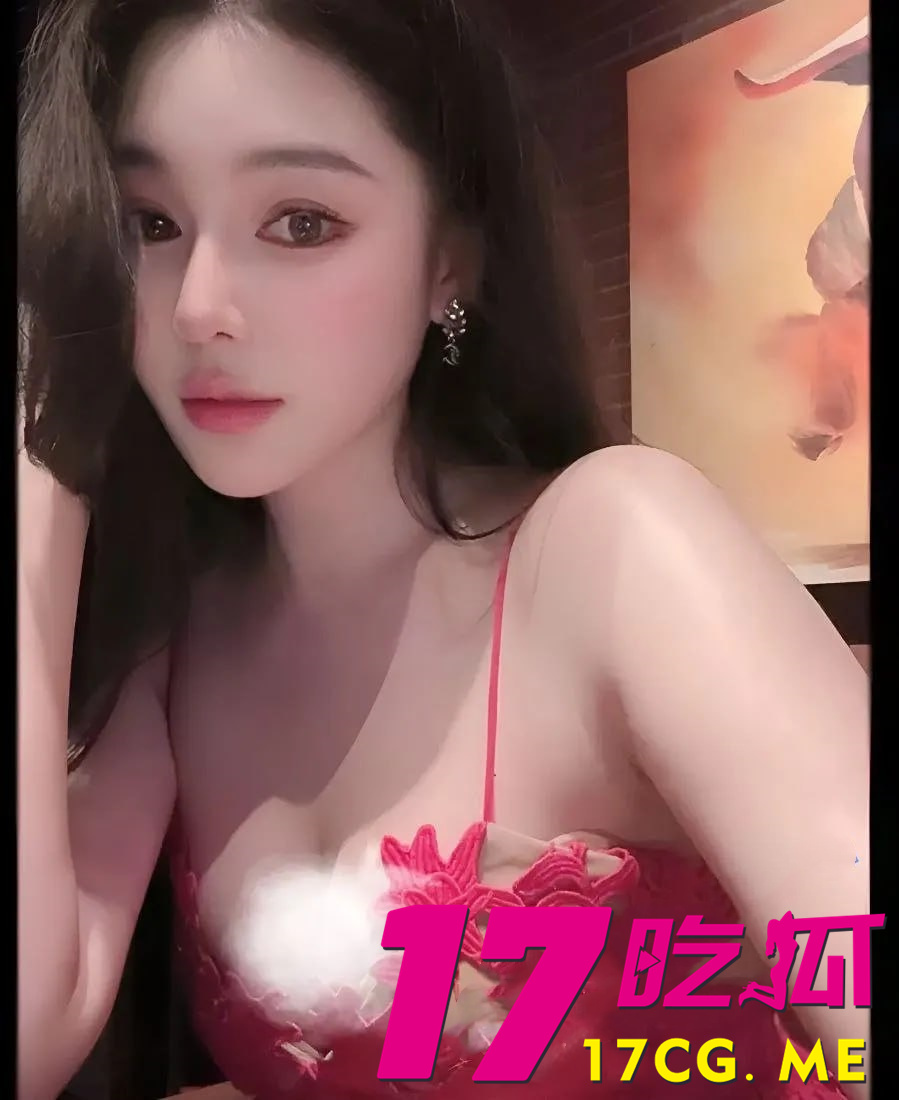 photo_2_2025-10-12_23-25-52_副本.jpg photo_2_2025-10-12_23-25-52_副本.jpg