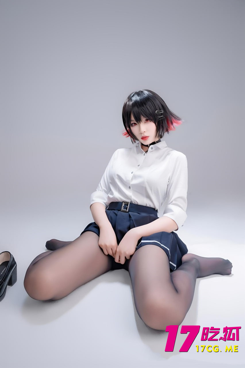 photo_6_2025-10-25_01-24-41_副本.jpg photo_6_2025-10-25_01-24-41_副本.jpg