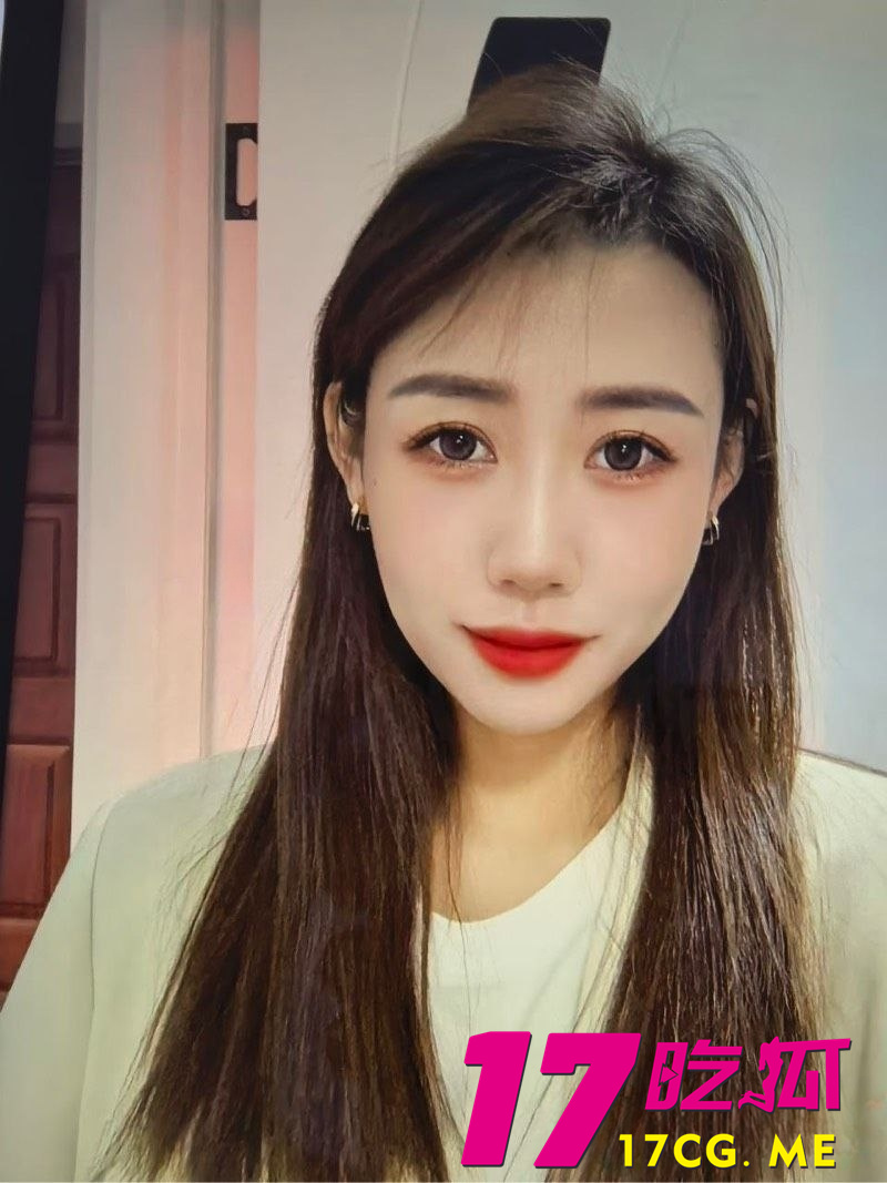 photo_5_2025-10-10_13-12-22_副本.jpg photo_5_2025-10-10_13-12-22_副本.jpg