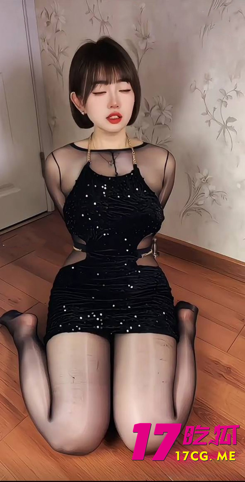 下载 (4)_副本.jpg 下载 (4)_副本.jpg