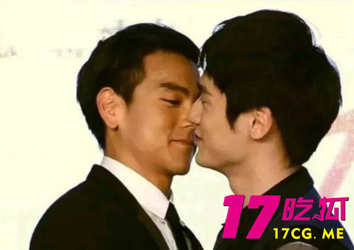 下载 (3)_副本.jpg 下载 (3)_副本.jpg