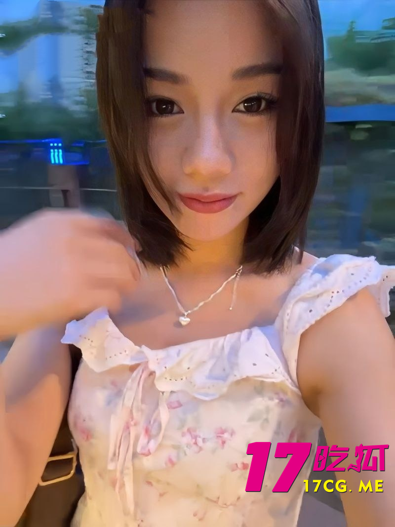 photo_7_2025-10-14_00-01-17_副本.jpg photo_7_2025-10-14_00-01-17_副本.jpg