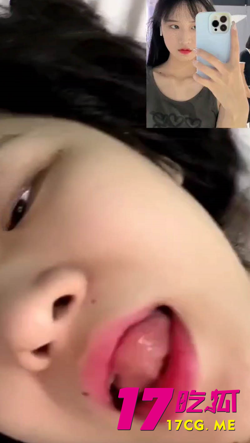 下载 (4)_副本.jpg 下载 (4)_副本.jpg