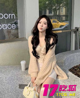 photo_4_2025-10-07_09-29-07.jpg photo_4_2025-10-07_09-29-07.jpg