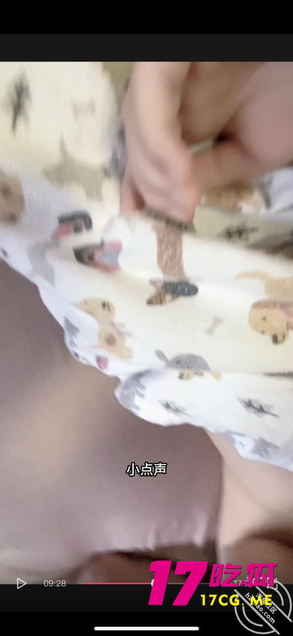 photo_3_2025-10-25_01-14-02.jpg photo_3_2025-10-25_01-14-02.jpg