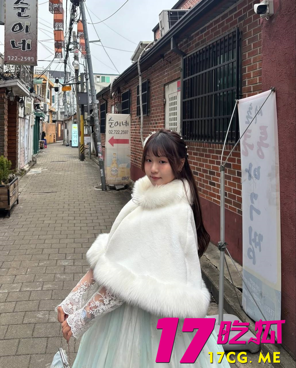 photo_3_2025-10-05_11-22-35.jpg photo_3_2025-10-05_11-22-35.jpg