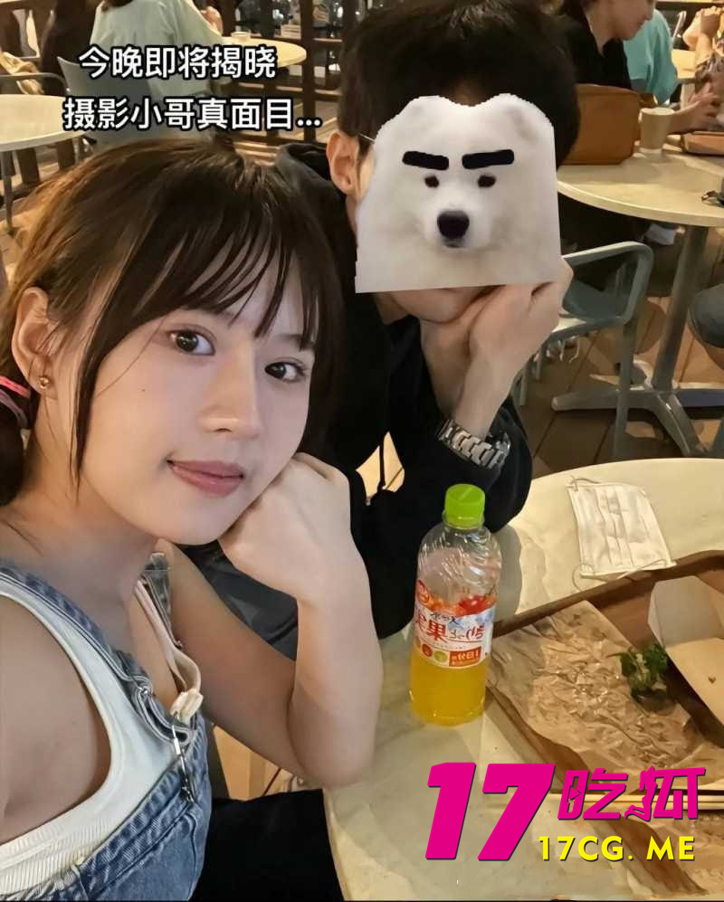 photo_3_2025-10-13_23-22-13_副本.jpg photo_3_2025-10-13_23-22-13_副本.jpg