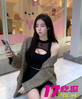 photo_5_2025-10-07_09-29-07.jpg photo_5_2025-10-07_09-29-07.jpg