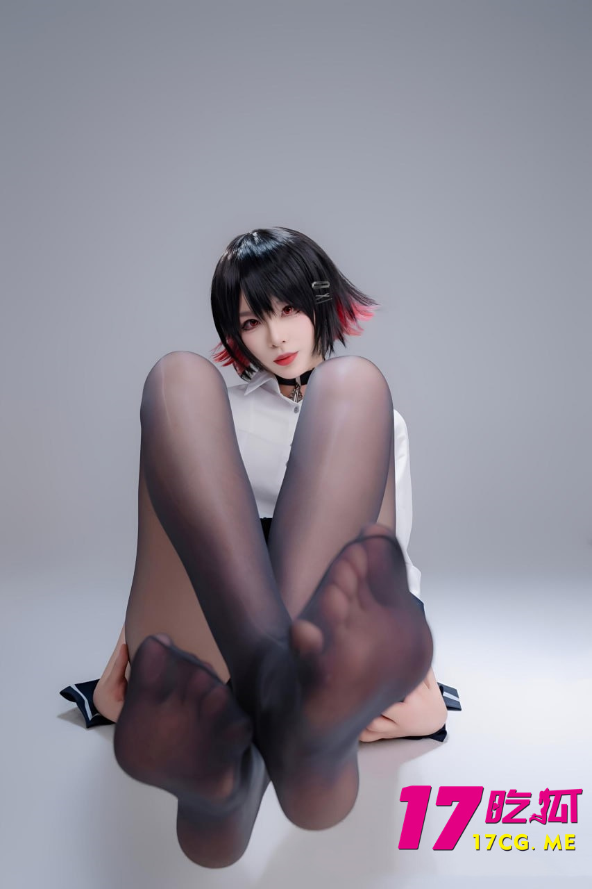 photo_4_2025-10-25_01-24-41_副本.jpg photo_4_2025-10-25_01-24-41_副本.jpg