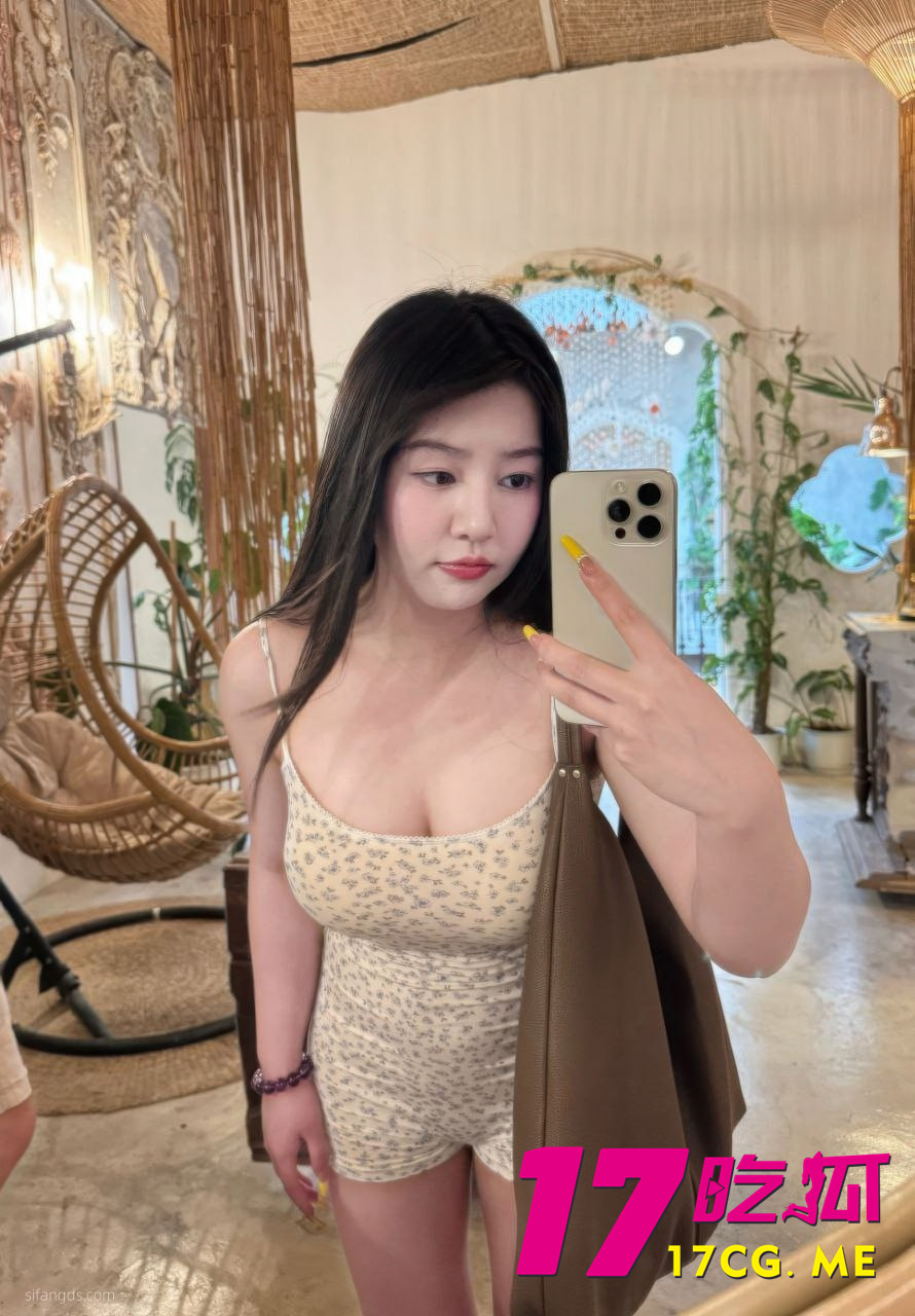 photo_2_2025-10-17_15-38-50.jpg photo_2_2025-10-17_15-38-50.jpg