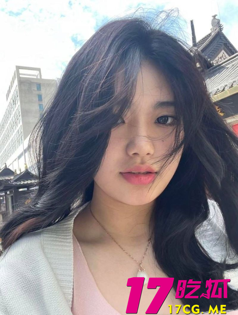 photo_3_2025-10-25_18-24-20_副本.jpg photo_3_2025-10-25_18-24-20_副本.jpg