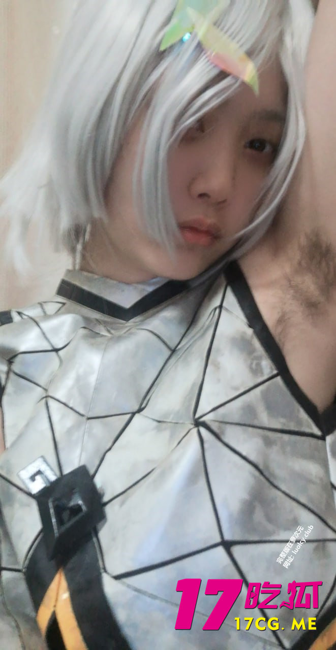 photo_1_2025-10-10_13-08-59.jpg photo_1_2025-10-10_13-08-59.jpg