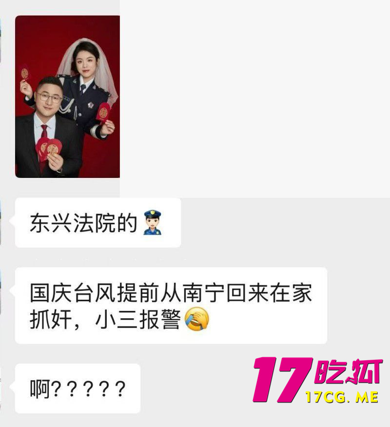 photo_3_2025-10-19_02-10-35.jpg photo_3_2025-10-19_02-10-35.jpg