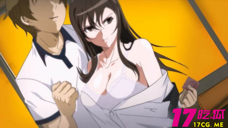 下载_副本.jpg 下载_副本.jpg