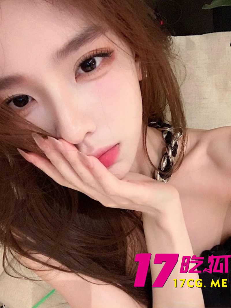 photo_9_2025-10-23_01-04-06_副本.jpg photo_9_2025-10-23_01-04-06_副本.jpg