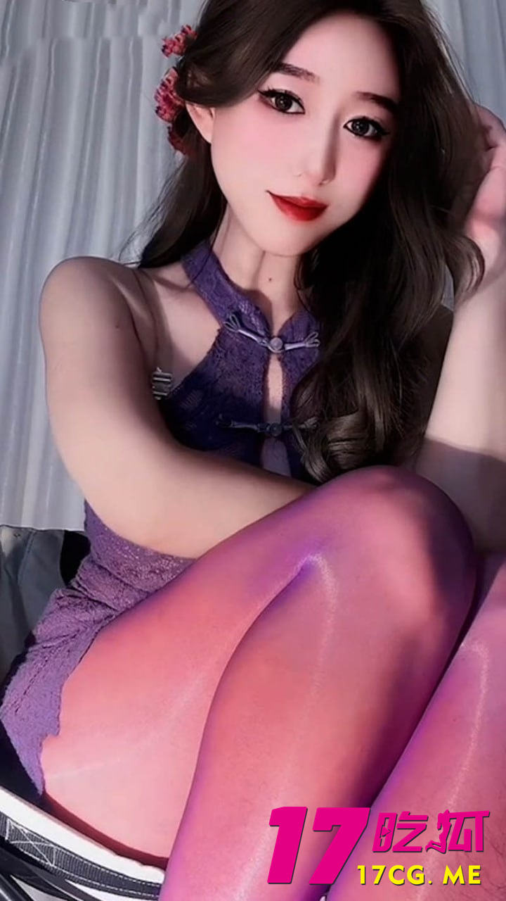 photo_4_2025-10-25_18-18-23_副本.jpg photo_4_2025-10-25_18-18-23_副本.jpg