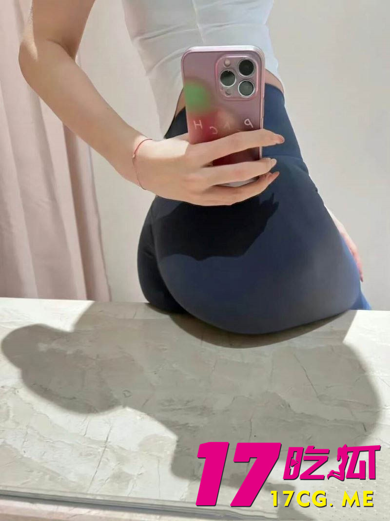 下载 (3)_副本.jpg 下载 (3)_副本.jpg