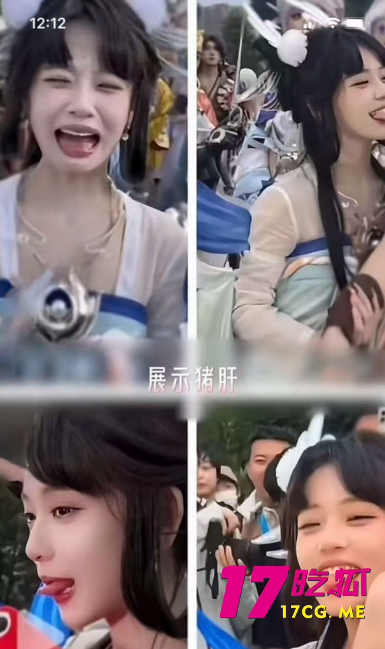 photo_5_2025-11-03_05-48-01.jpg photo_5_2025-11-03_05-48-01.jpg