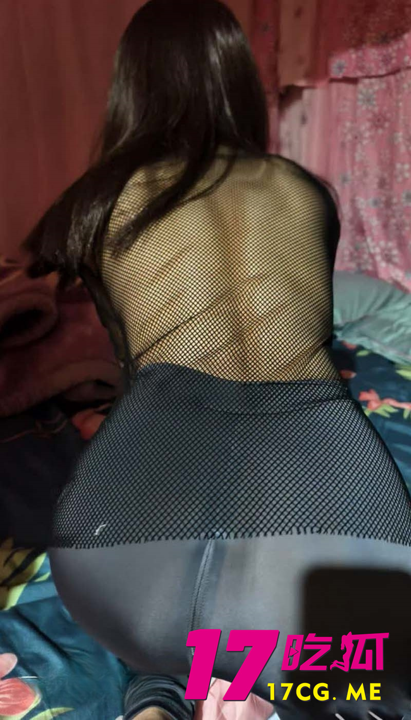 下载 (4)_副本.jpg 下载 (4)_副本.jpg