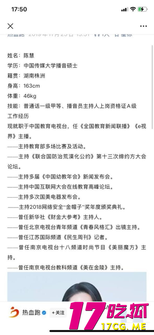 photo_7_2025-11-06_09-04-57_副本.jpg photo_7_2025-11-06_09-04-57_副本.jpg