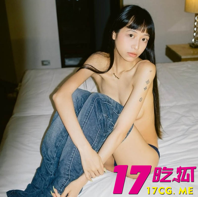 下载 (3)_副本.jpg 下载 (3)_副本.jpg