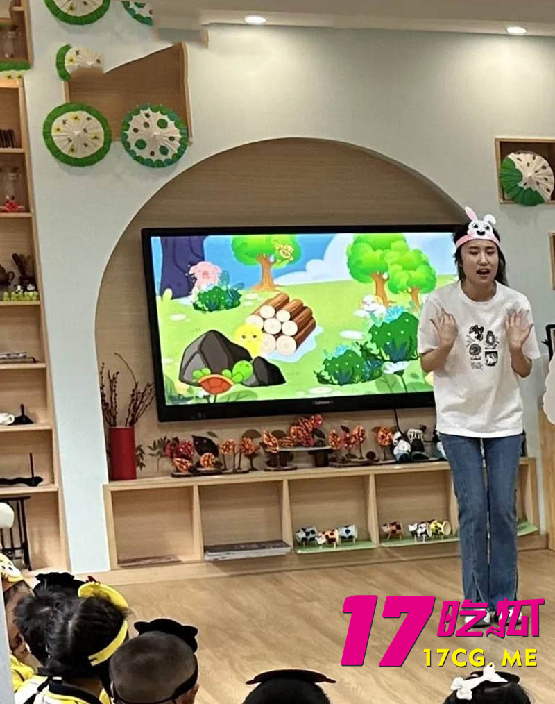 下载 (3)_副本.jpg 下载 (3)_副本.jpg