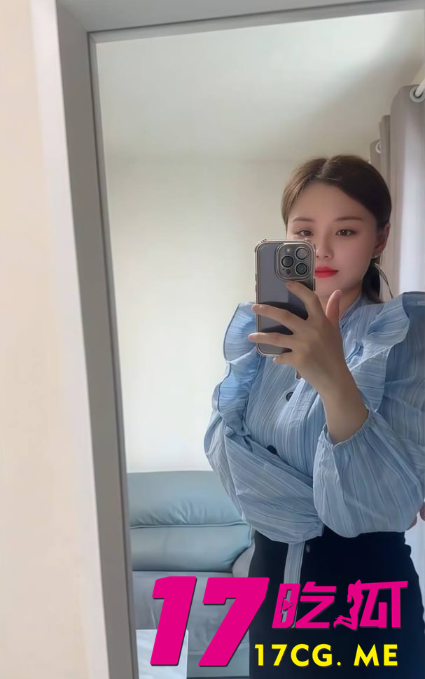 photo_4_2025-10-20_17-59-44.jpg photo_4_2025-10-20_17-59-44.jpg