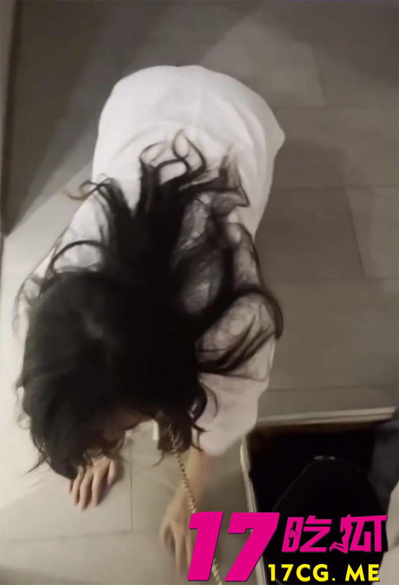 下载 (1)_副本.jpg 下载 (1)_副本.jpg