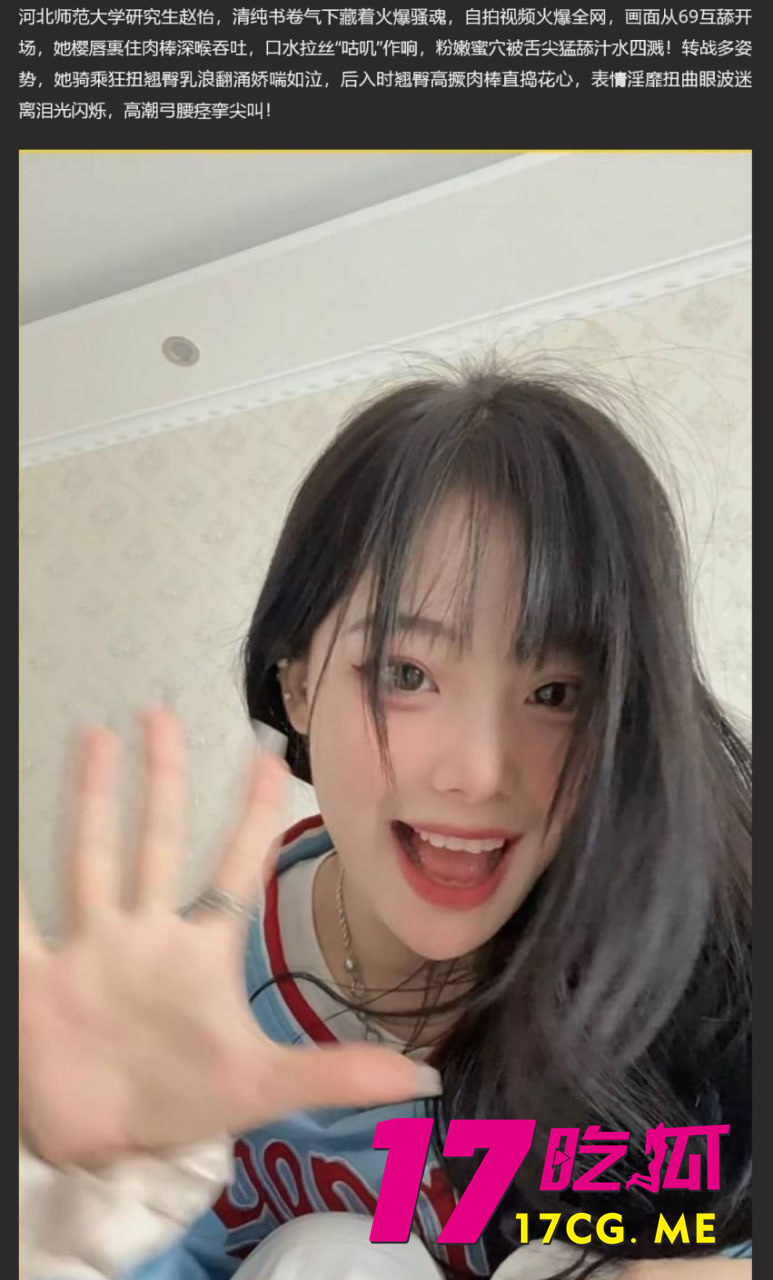 photo_1_2025-11-03_22-32-07.jpg photo_1_2025-11-03_22-32-07.jpg