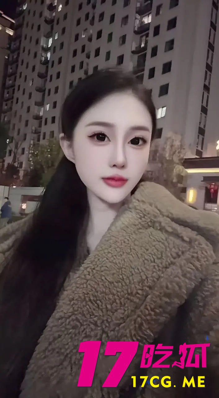 photo_2_2025-10-20_17-52-49_副本.jpg photo_2_2025-10-20_17-52-49_副本.jpg