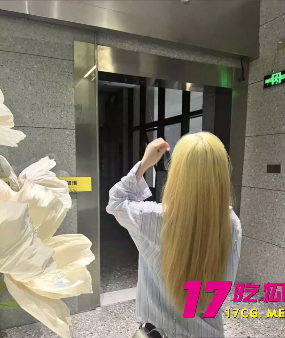 photo_3_2025-10-20_17-27-40.jpg photo_3_2025-10-20_17-27-40.jpg