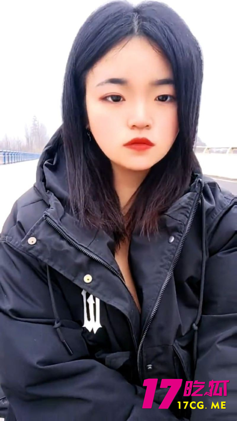 下载_副本.jpg 下载_副本.jpg