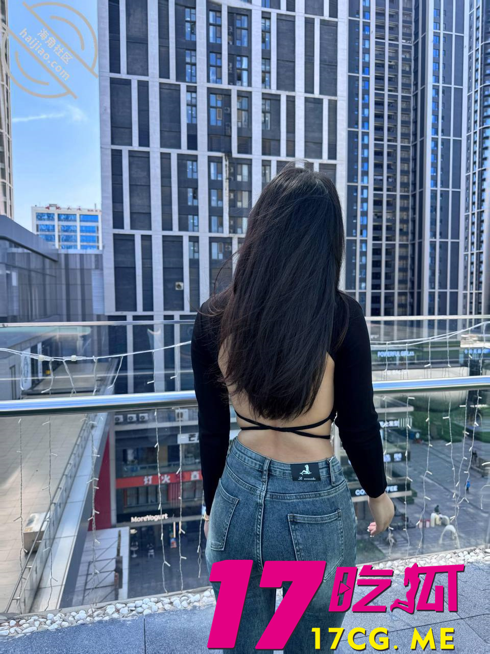 photo_4_2025-11-08_20-51-19.jpg photo_4_2025-11-08_20-51-19.jpg