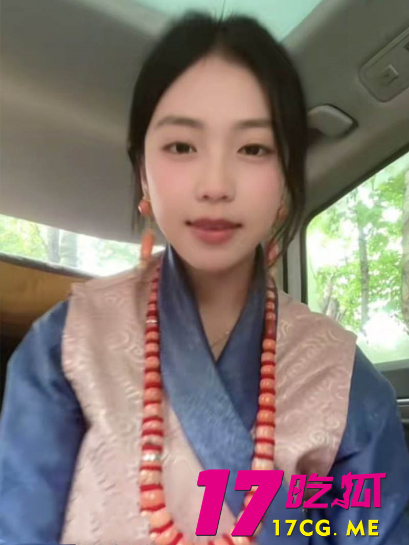 下载 (2)_副本.jpg 下载 (2)_副本.jpg